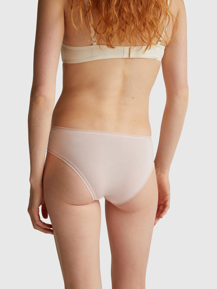 SLIP Women image number 2